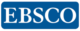 ebscohost