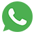 Whatsapp_logo